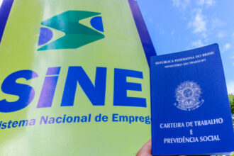 politicas-do-governo-do-estado-impulsionam-tocantins-a-menor-taxa-de-desemprego-da-regiao-norte