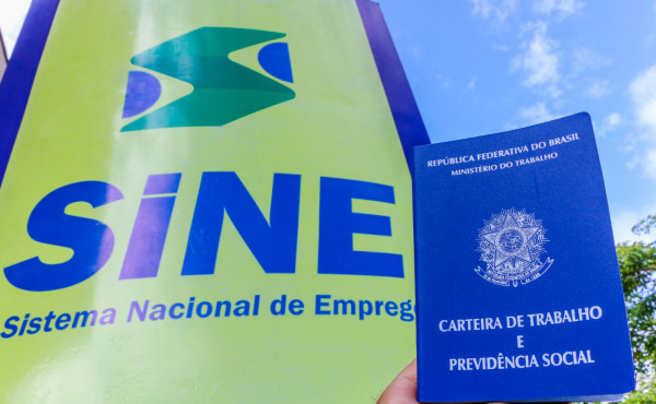 politicas-do-governo-do-estado-impulsionam-tocantins-a-menor-taxa-de-desemprego-da-regiao-norte