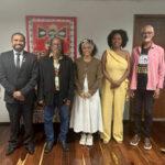 governo-do-estado-firma-parceria-com-a-fundacao-cultural-palmares-para-o-1o-festival-internacional-da-cultura-africana-e-afro-brasileira-do-tocantins-–-secom-to