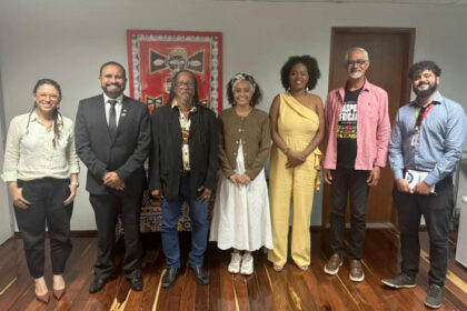 governo-do-estado-firma-parceria-com-a-fundacao-cultural-palmares-para-o-1o-festival-internacional-da-cultura-africana-e-afro-brasileira-do-tocantins-–-secom-to