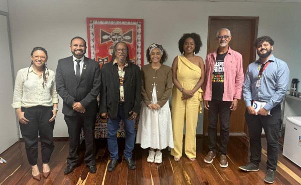 governo-do-estado-firma-parceria-com-a-fundacao-cultural-palmares-para-o-1o-festival-internacional-da-cultura-africana-e-afro-brasileira-do-tocantins-–-secom-to