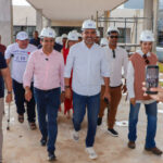 governador-wanderlei-barbosa-vistoria-obras-do-colegio-militar-de-araguaina-e-anuncia-cerca-de-r$-28-milhoes-em-investimentos-para-escolas-do-tocantins-–-secom-to