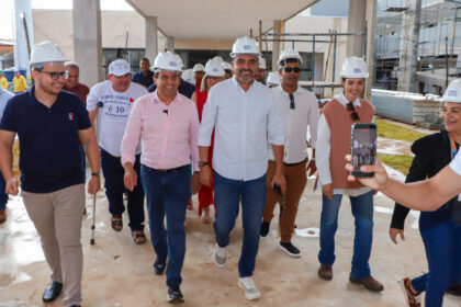 governador-wanderlei-barbosa-vistoria-obras-do-colegio-militar-de-araguaina-e-anuncia-cerca-de-r$-28-milhoes-em-investimentos-para-escolas-do-tocantins-–-secom-to