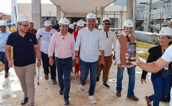 governador-wanderlei-barbosa-vistoria-obras-do-colegio-militar-de-araguaina-e-anuncia-cerca-de-r$-28-milhoes-em-investimentos-para-escolas-do-tocantins-–-secom-to