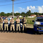homem-e-preso-por-embriaguez-ao-volante-em-lagoa-da-confusao