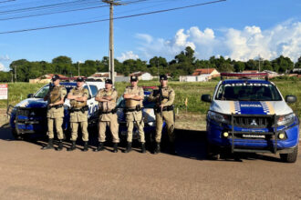 homem-e-preso-por-embriaguez-ao-volante-em-lagoa-da-confusao