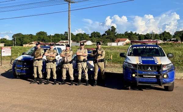 homem-e-preso-por-embriaguez-ao-volante-em-lagoa-da-confusao