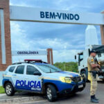 homem-e-preso-pela-pm-por-descumprimento-de-medida-protetiva-em-cristalandia