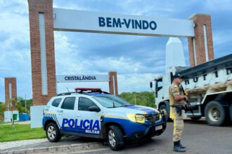 homem-e-preso-pela-pm-por-descumprimento-de-medida-protetiva-em-cristalandia