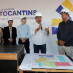 governador-wanderlei-barbosa-vistoria-construcao-do-case-de-araguaina,-com-investimento-de-cerca-de-r$-19-milhoes-–-secom-to