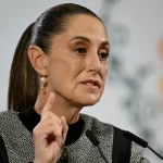 sheinbaum-rebate-trump-e-nega-ter-havido-participacao-dos-estados-unidos-para-matar-traficante