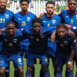 tubaroes-azuis-nadam-contra-a-corrente-rumo-a-copa-2026