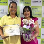 deputada-janad-valcari-destaca-protagonismo-feminino-e-homenageia-prefeita-de-jau-do-tocantins