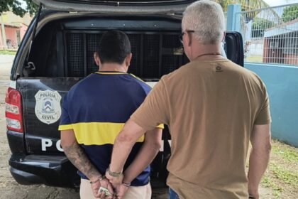 policia-civil-cumpre-mandado-de-prisao-e-captura-condenado-por-estupro-em-dianopolis-–-ssp-to