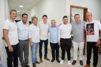 deputado-dr.-danilo-alencar-anuncia-pagamento-de-emenda-de-500-mil-reais-para-paraiso-do-tocantins