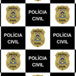 policia-civil-localiza-adolescente-desaparecida-ha-quatro-dias-em-palmas-–-ssp-to