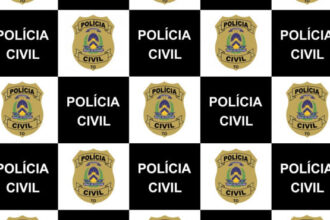 policia-civil-localiza-adolescente-desaparecida-ha-quatro-dias-em-palmas-–-ssp-to