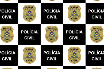 policia-civil-localiza-adolescente-desaparecida-ha-quatro-dias-em-palmas-–-ssp-to