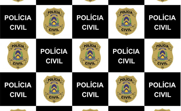 policia-civil-localiza-adolescente-desaparecida-ha-quatro-dias-em-palmas-–-ssp-to