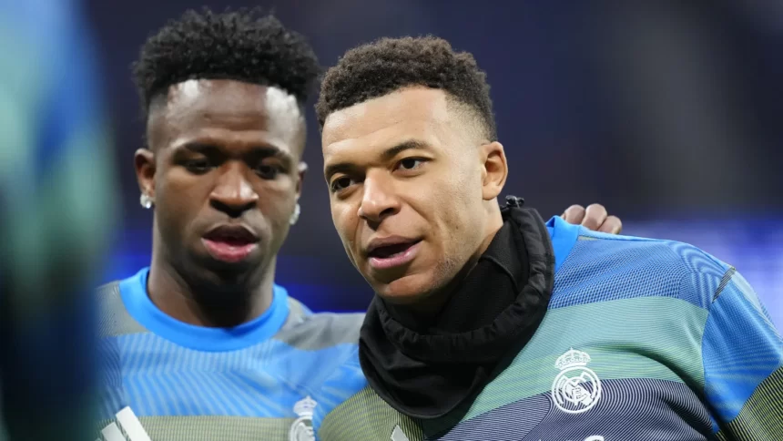 joelho-e-problema-desde-dezembro,-e-mbappe-vive-drama-a-3-meses-da-copa