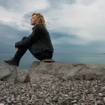 sinais-alarmantes-para-quem-passou-dos-40-anos