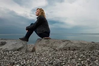 sinais-alarmantes-para-quem-passou-dos-40-anos