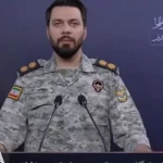 ira-descarta-tregua-com-eua-e-diz-que-trump-‘negocia-consigo-mesmo’