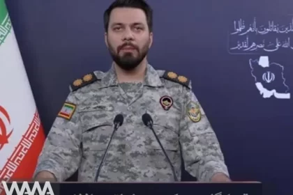 ira-descarta-tregua-com-eua-e-diz-que-trump-‘negocia-consigo-mesmo’