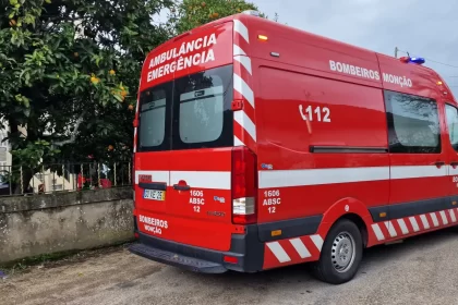 desabamento-de-predio-onde-funcionava-asilo-deixa-ao-menos-1-morto-e-13-sob-escombros-em-bh