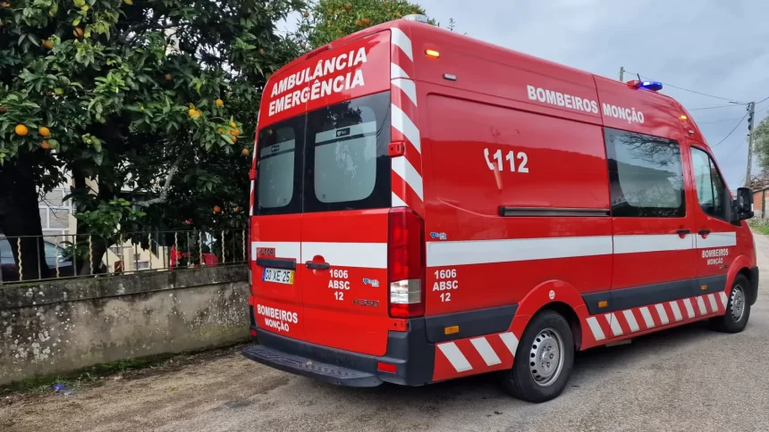 desabamento-de-predio-onde-funcionava-asilo-deixa-ao-menos-1-morto-e-13-sob-escombros-em-bh