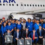 latam-incorpora-na-frota-os-primeiros-avioes-da-embraer