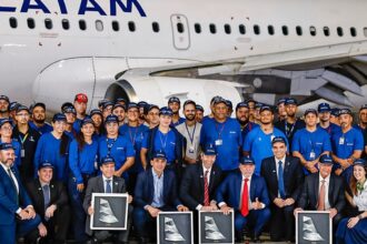 latam-incorpora-na-frota-os-primeiros-avioes-da-embraer