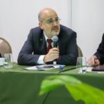 presidente-da-ebc-participa-de-reuniao-do-conselho-superior-da-abert