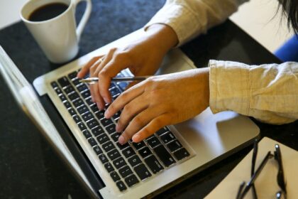 classe-c-e-a-que-mais-se-dedica-ao-empreendedorismo,-diz-estudo