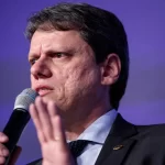 estudantes-invadem-secretaria-da-educacao-contra-medidas-do-governo-tarcisio