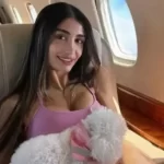 modelo-pode-ser-condenada-a-11-anos-presa-por-seduzir-e-roubar-milionarios