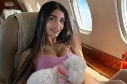 modelo-pode-ser-condenada-a-11-anos-presa-por-seduzir-e-roubar-milionarios