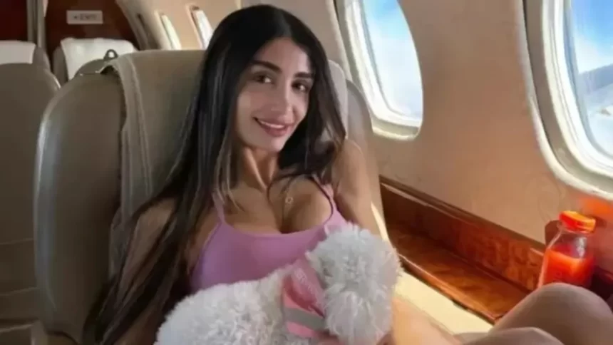 modelo-pode-ser-condenada-a-11-anos-presa-por-seduzir-e-roubar-milionarios