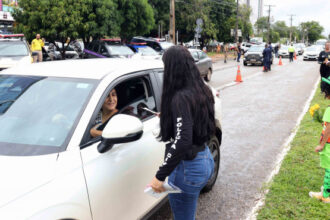 forcas-de-seguranca-realizam-blitz-educativa-de-conscientizacao-contra-a-violencia-domestica-em-palmas