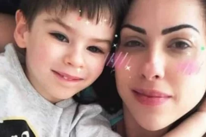 prefeitura-do-rio-demite-monique-medeiros-apos-ela-ser-solta