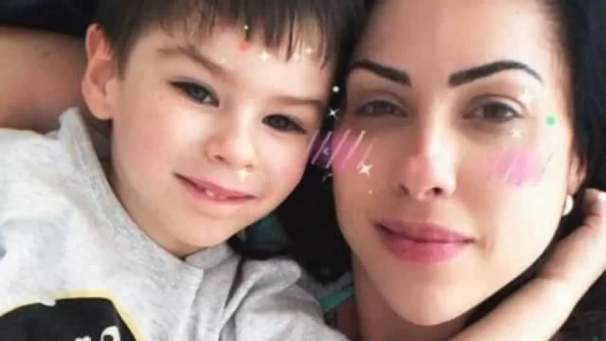 prefeitura-do-rio-demite-monique-medeiros-apos-ela-ser-solta