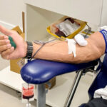 governo-do-tocantins-realiza-campanha-super-servidor-nesta-sexta-feira,-6