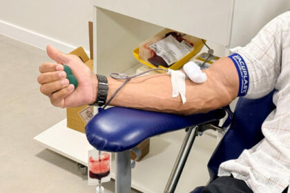 governo-do-tocantins-realiza-campanha-super-servidor-nesta-sexta-feira,-6