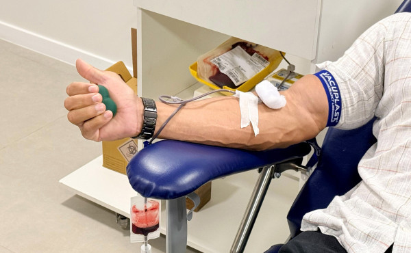 governo-do-tocantins-realiza-campanha-super-servidor-nesta-sexta-feira,-6