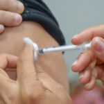 governo-do-tocantins-amplia-vacinacao-contra-a-gripe