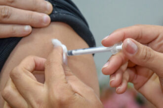 governo-do-tocantins-amplia-vacinacao-contra-a-gripe