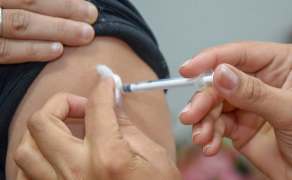 governo-do-tocantins-amplia-vacinacao-contra-a-gripe