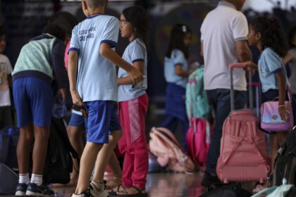 unesco:-273-milhoes-de-criancas-estao-fora-da-escola-em-todo-o-mundo