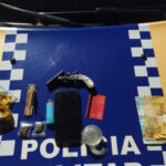 homem-e-preso-pela-pm-por-porte-ilegal-de-arma-de-fogo-em-guarai