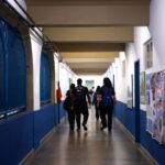 ibge:-quatro-em-cada-dez-adolescentes-ja-sofreram-bullying-na-escola